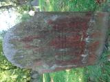image of grave number 758773